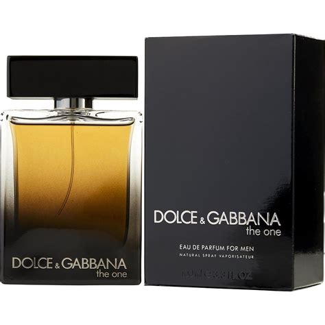 burberry vs dolce and gabbana|Ranking The One Colognes by D&G .